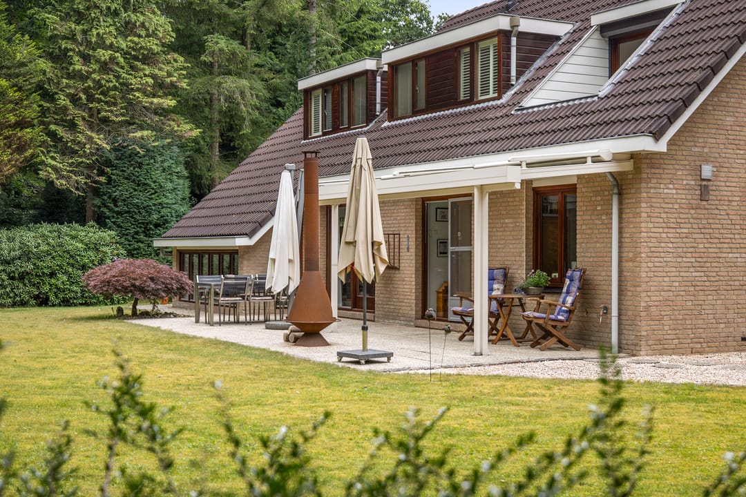 Foto 38 van Torenweg 36