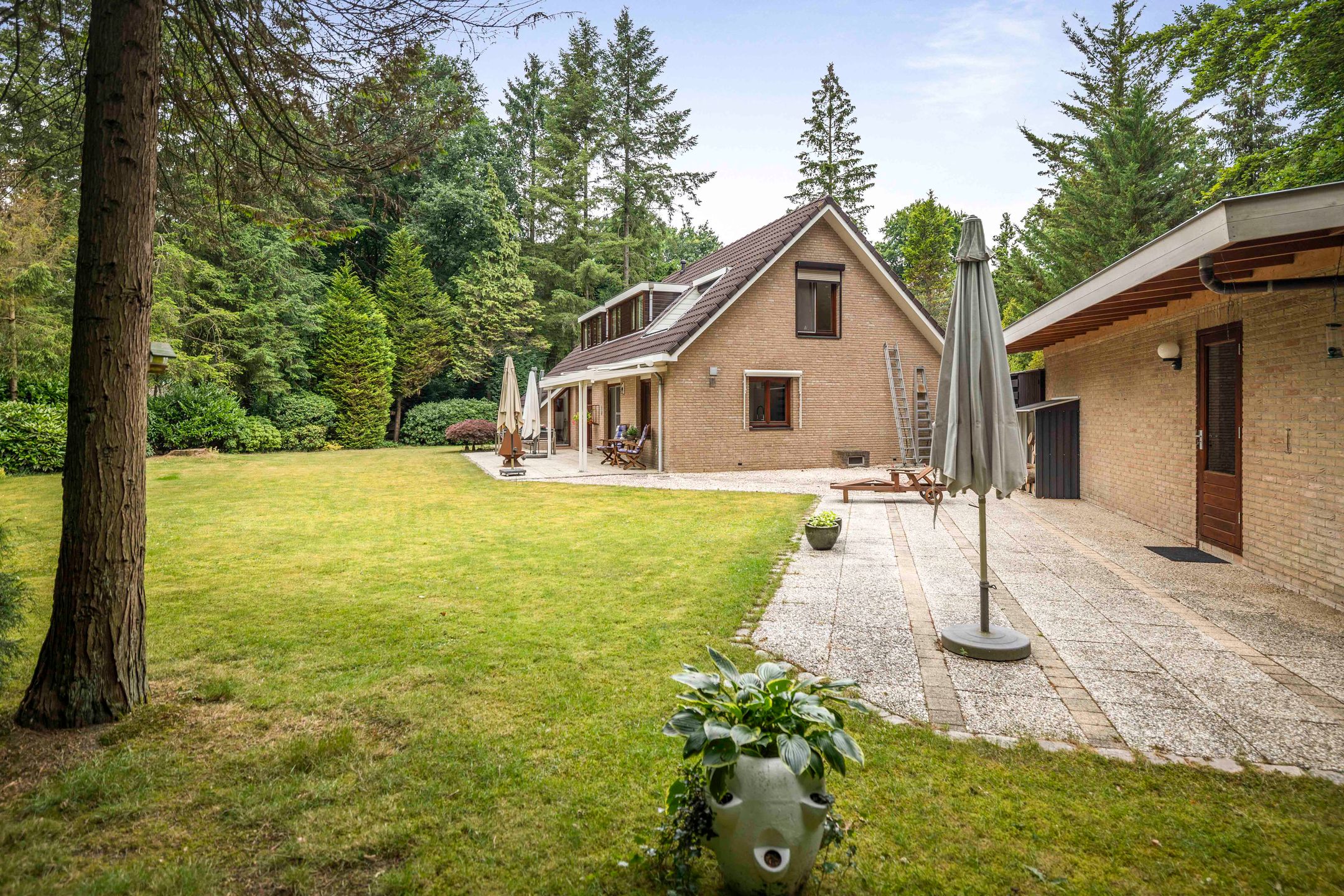 Foto 39 van Torenweg 36