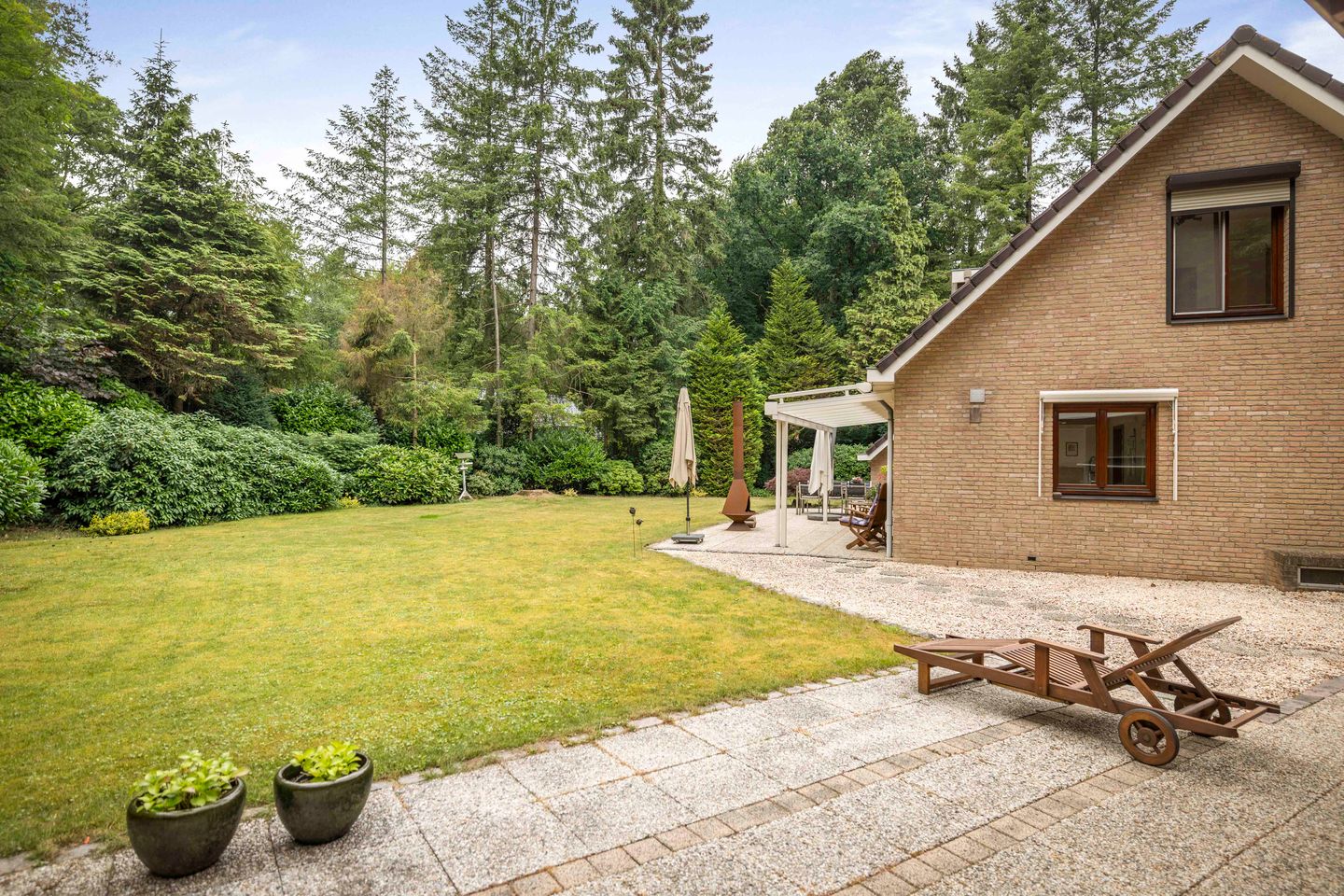 Foto 40 van Torenweg 36