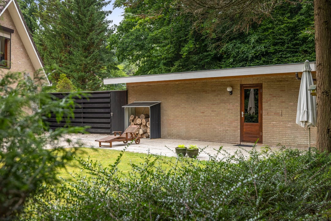 Foto 41 van Torenweg 36