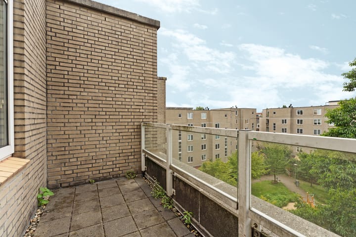 Foto 5 van Nieuwevaart 133