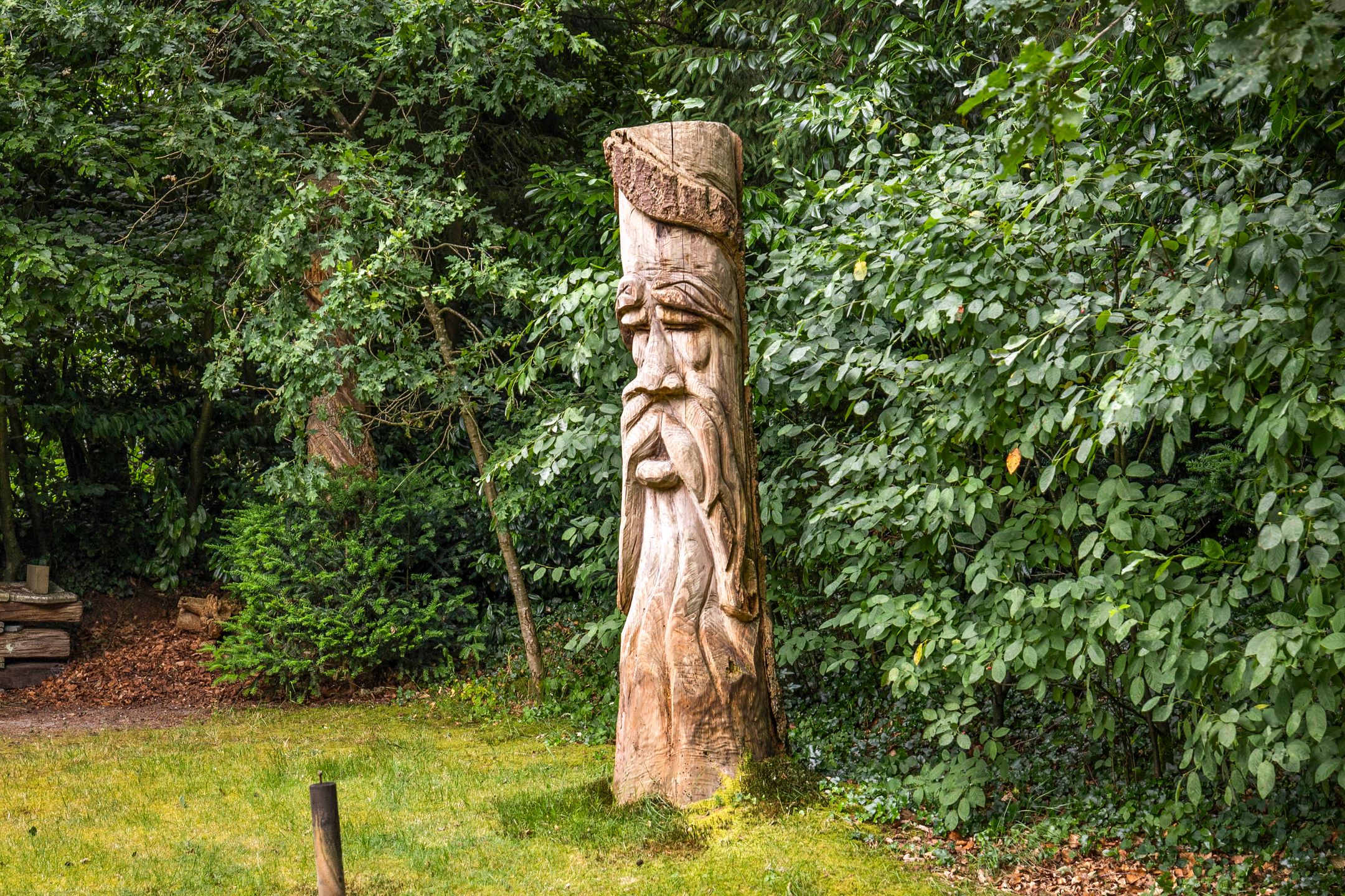 Foto 42 van Torenweg 36