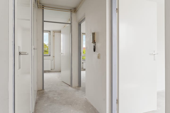 Photo 7 of Nieuwevaart 133