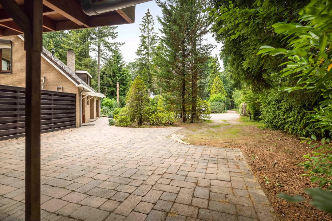 Foto 43 van Torenweg 36