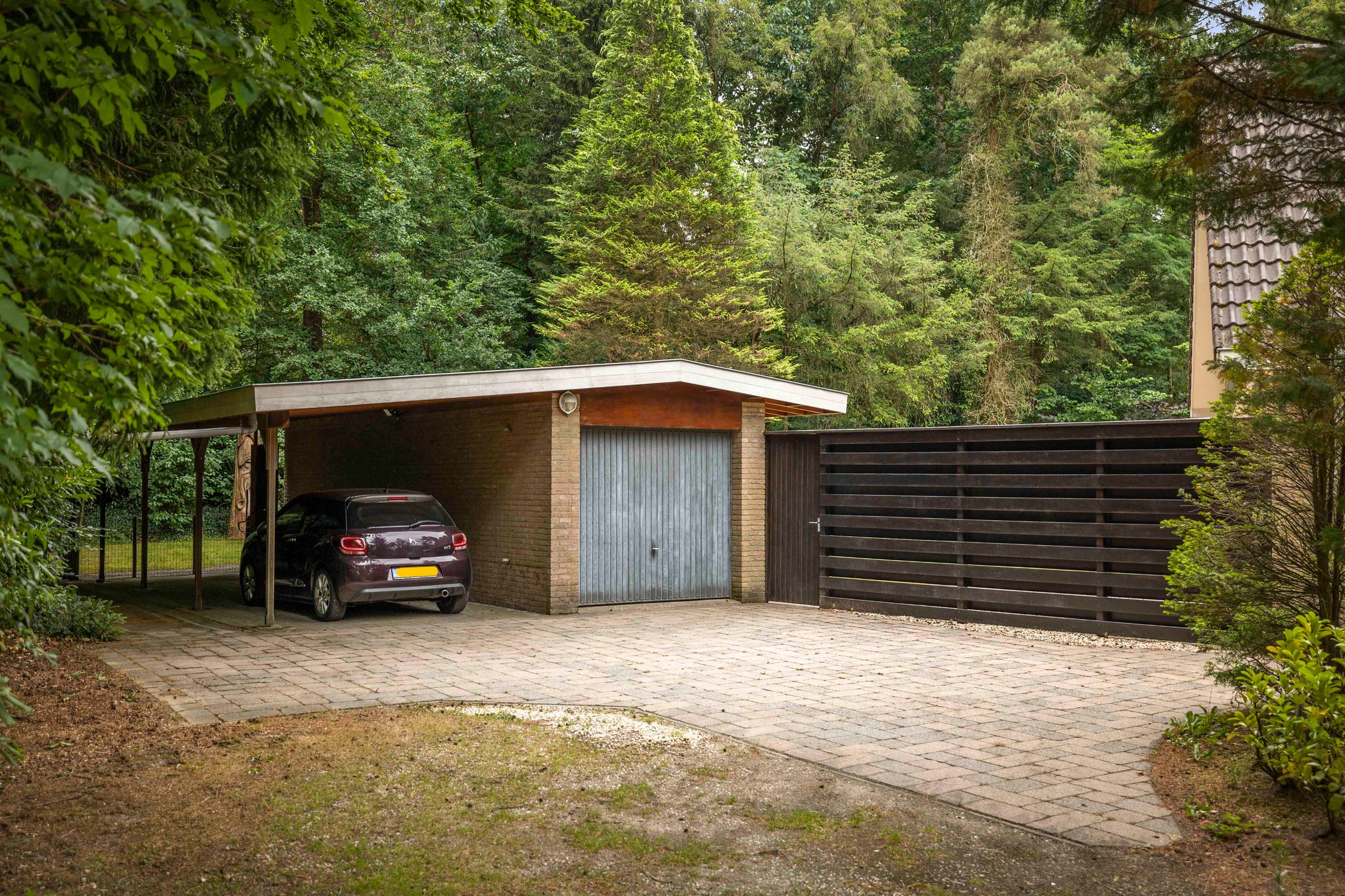 Foto 45 van Torenweg 36