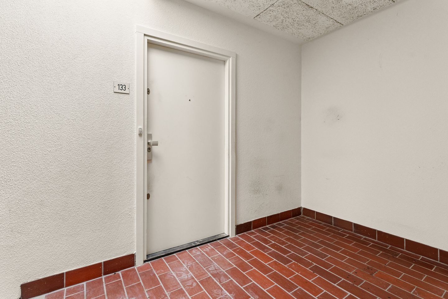 Foto 10 van Nieuwevaart 133