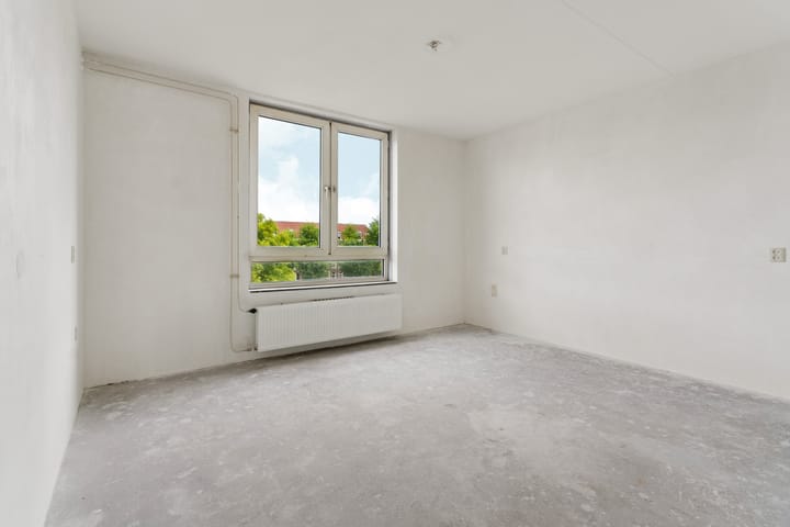 Photo 11 of Nieuwevaart 133