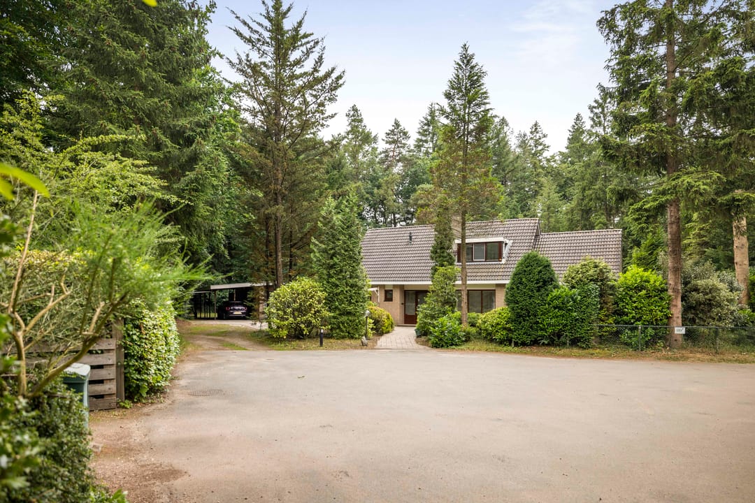 Foto 46 van Torenweg 36