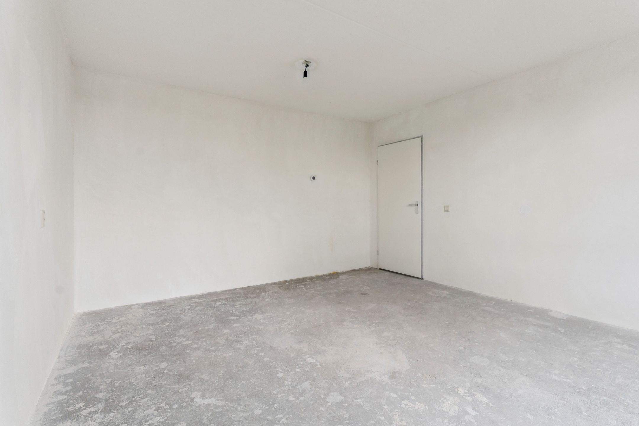 Foto 12 van Nieuwevaart 133