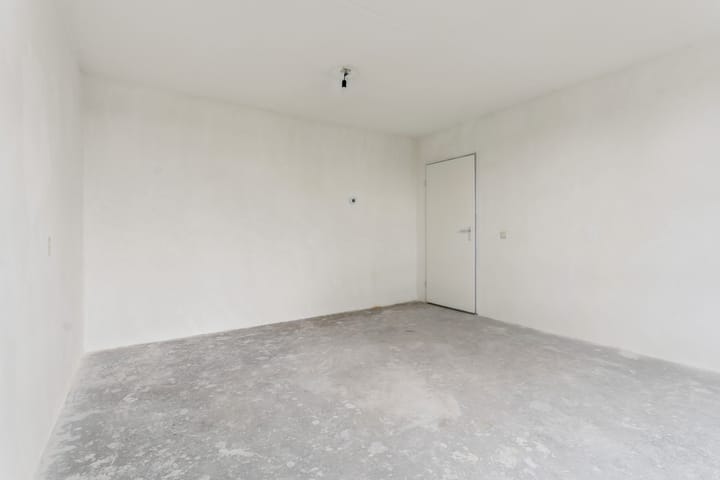 Photo 12 of Nieuwevaart 133