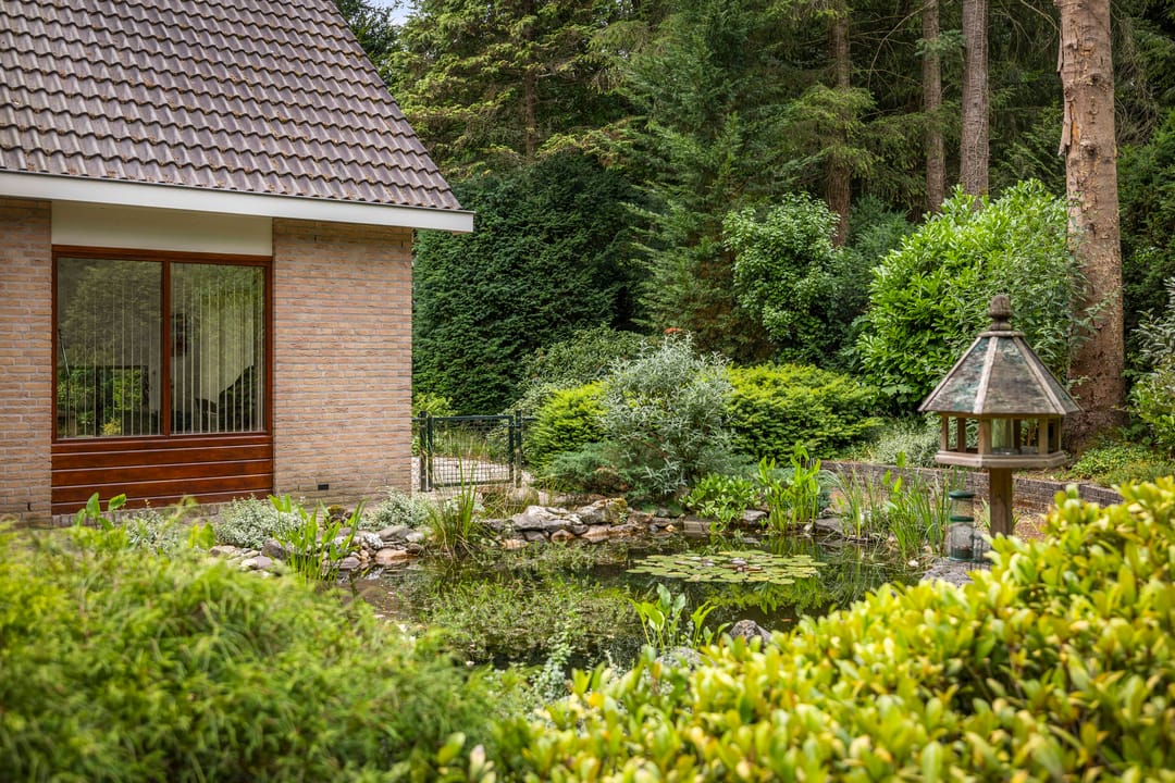 Foto 47 van Torenweg 36