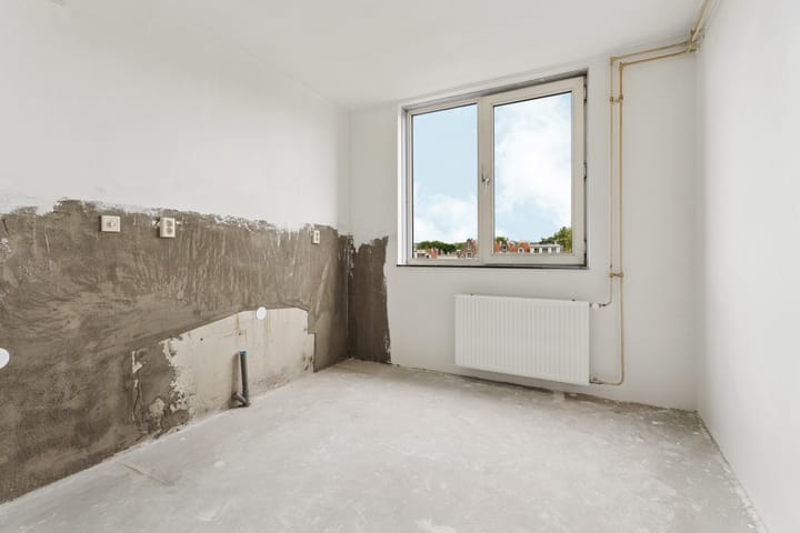 Photo 13 of Nieuwevaart 133