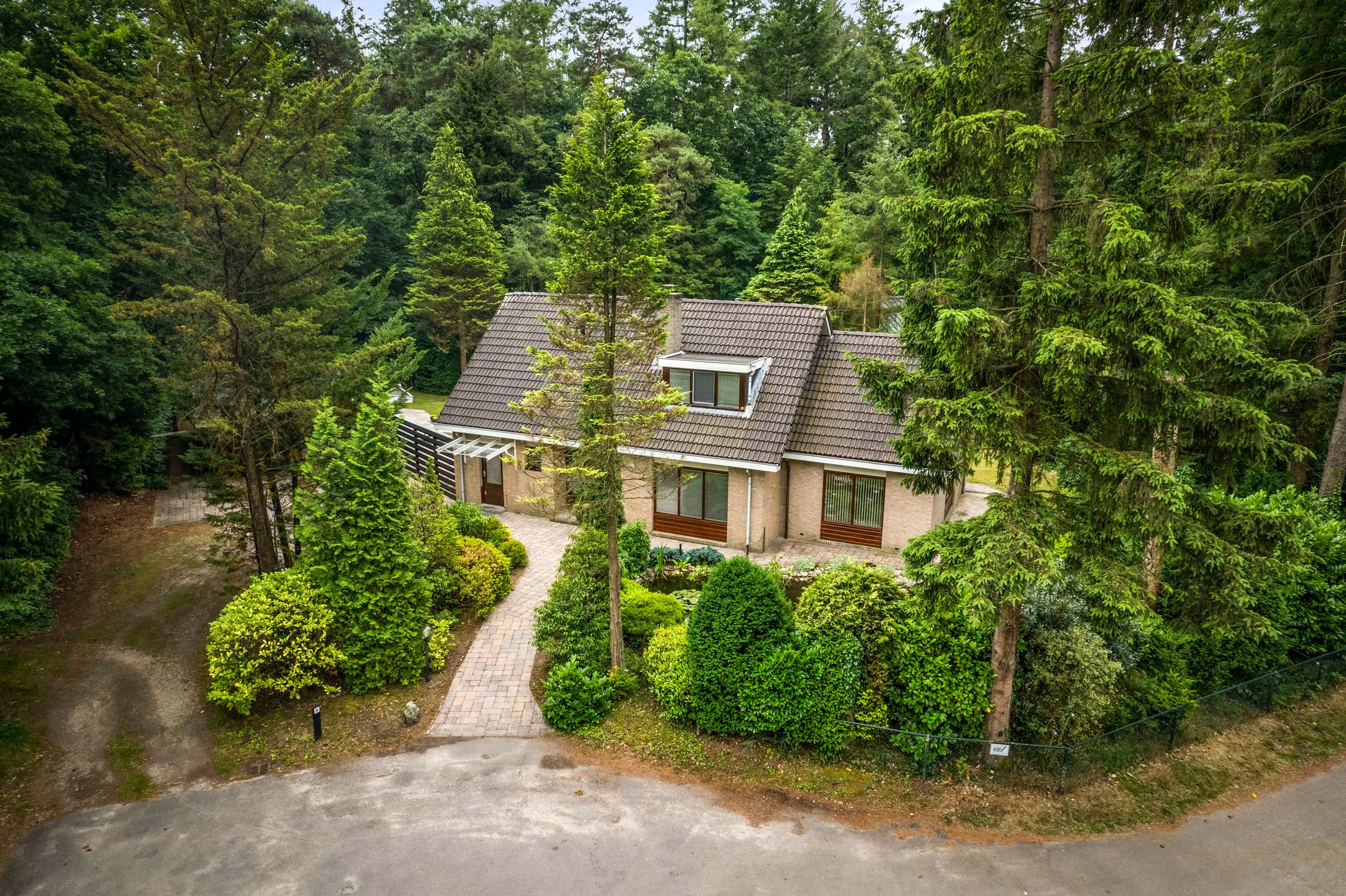 Foto 48 van Torenweg 36