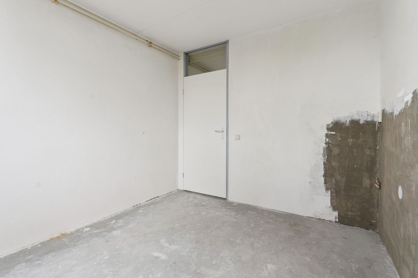 Foto 14 van Nieuwevaart 133