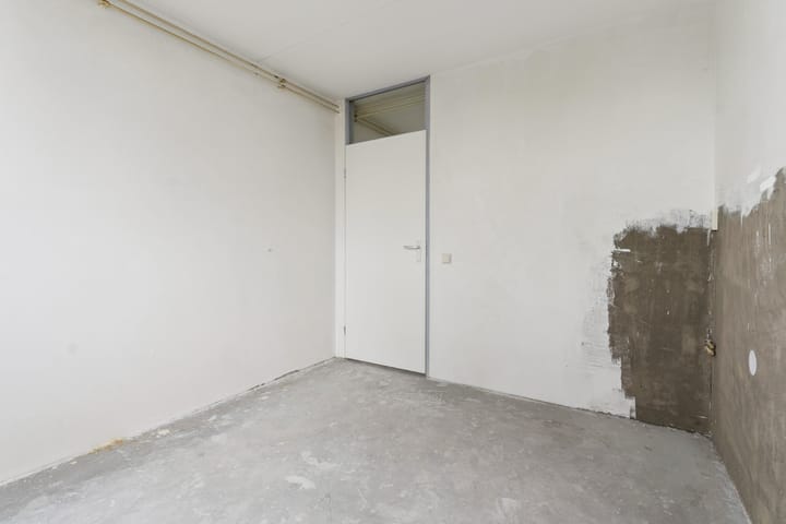 Photo 14 of Nieuwevaart 133