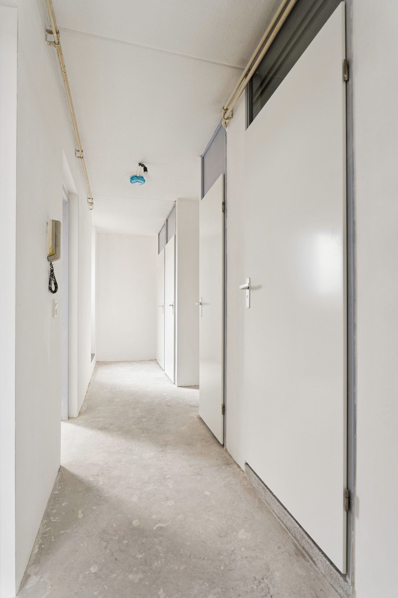 Foto 15 van Nieuwevaart 133