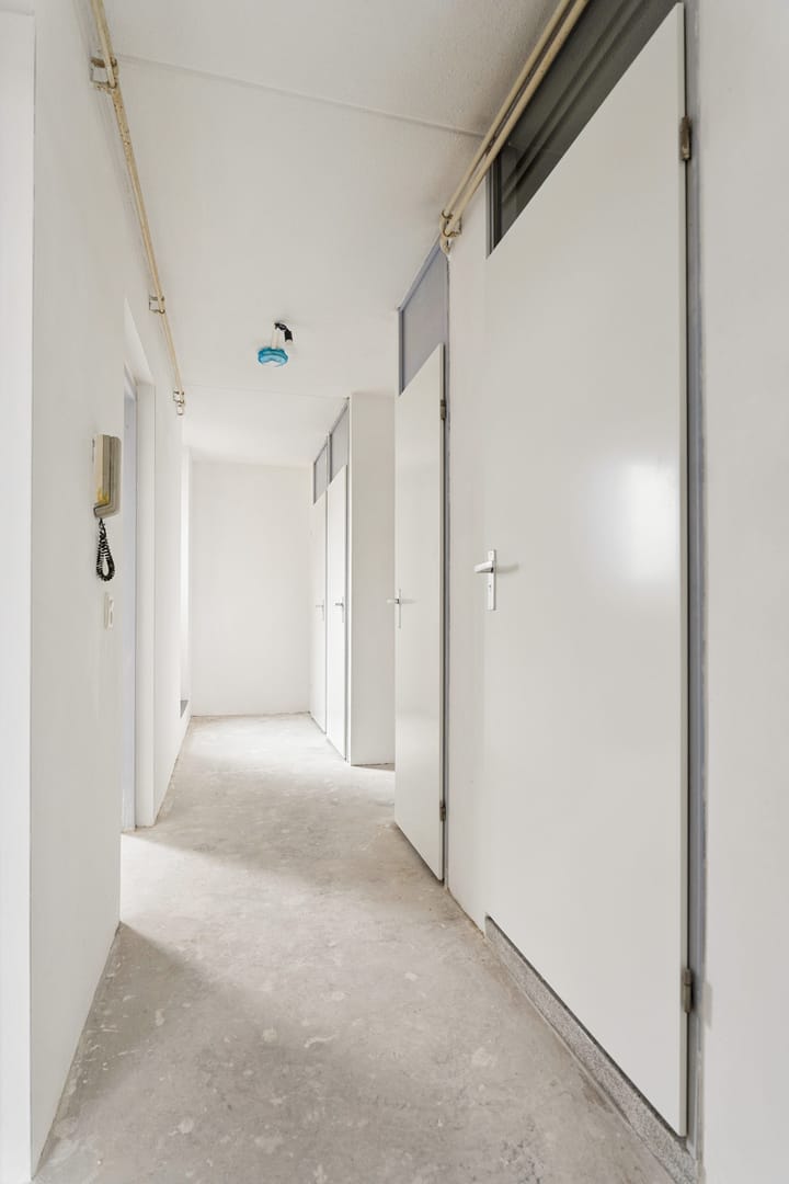 Photo 15 of Nieuwevaart 133