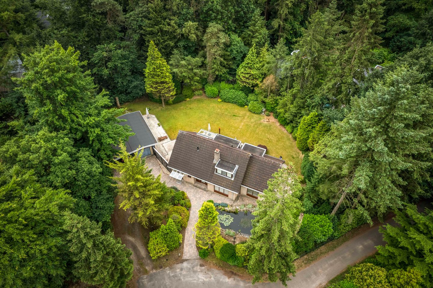 Foto 49 van Torenweg 36