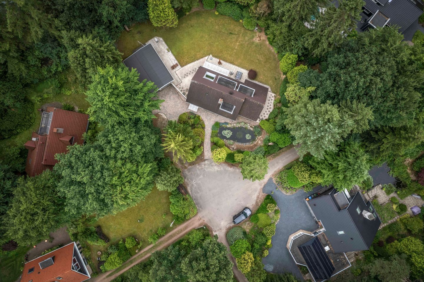 Foto 50 van Torenweg 36