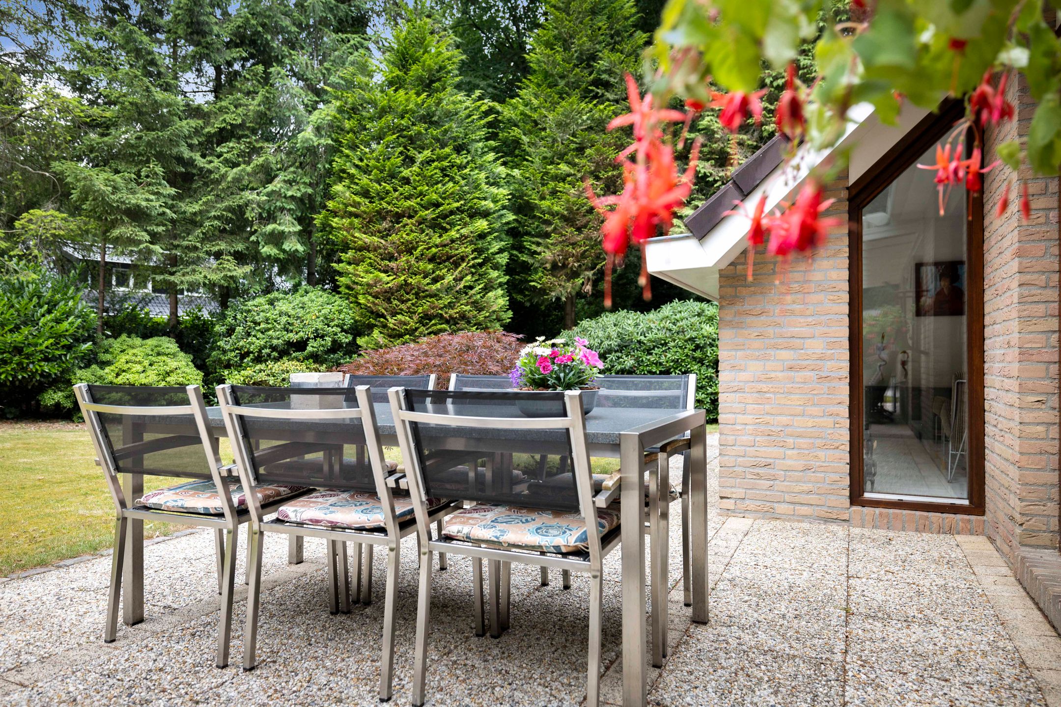 Foto 51 van Torenweg 36