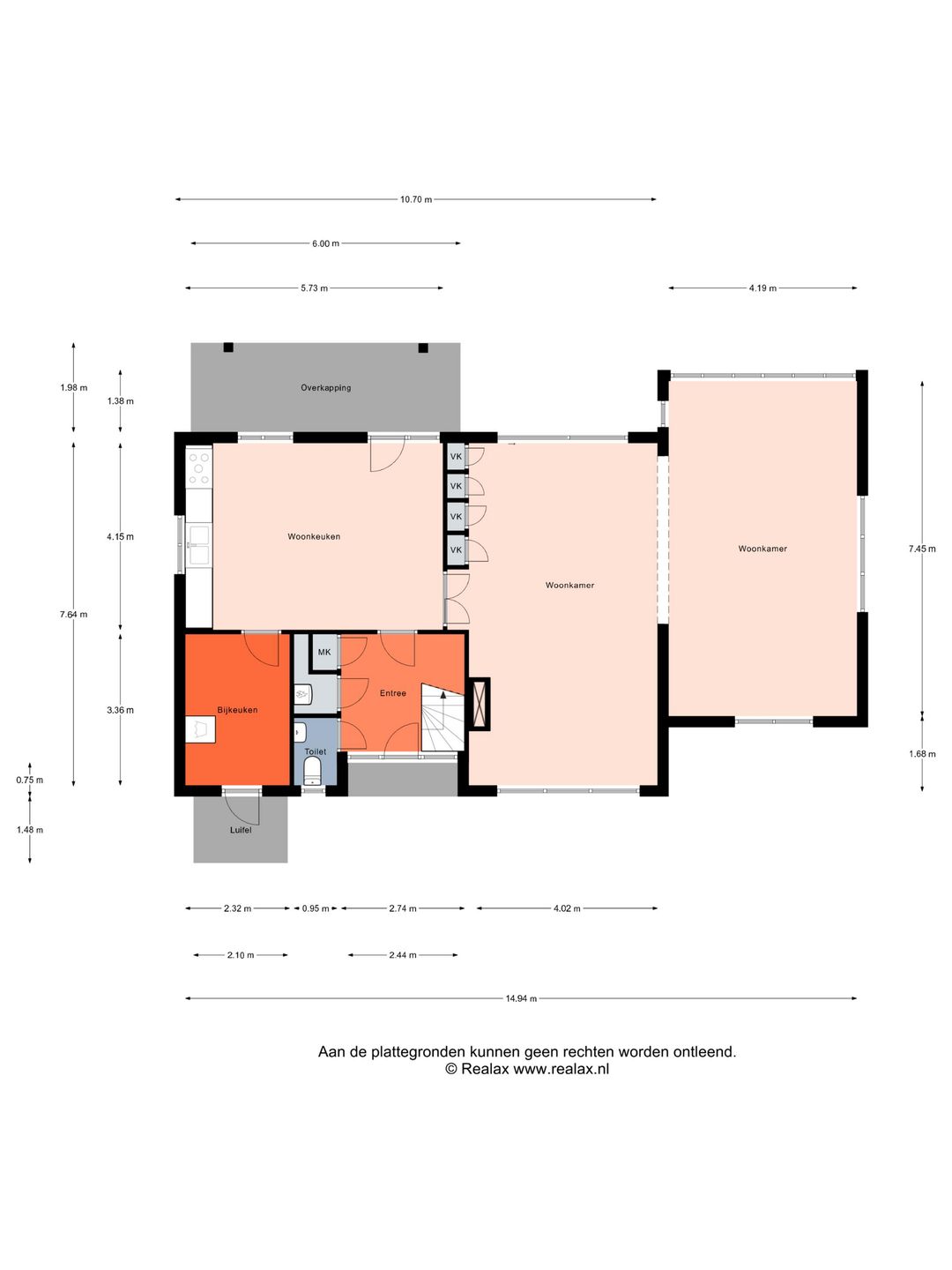 Foto 52 van Torenweg 36