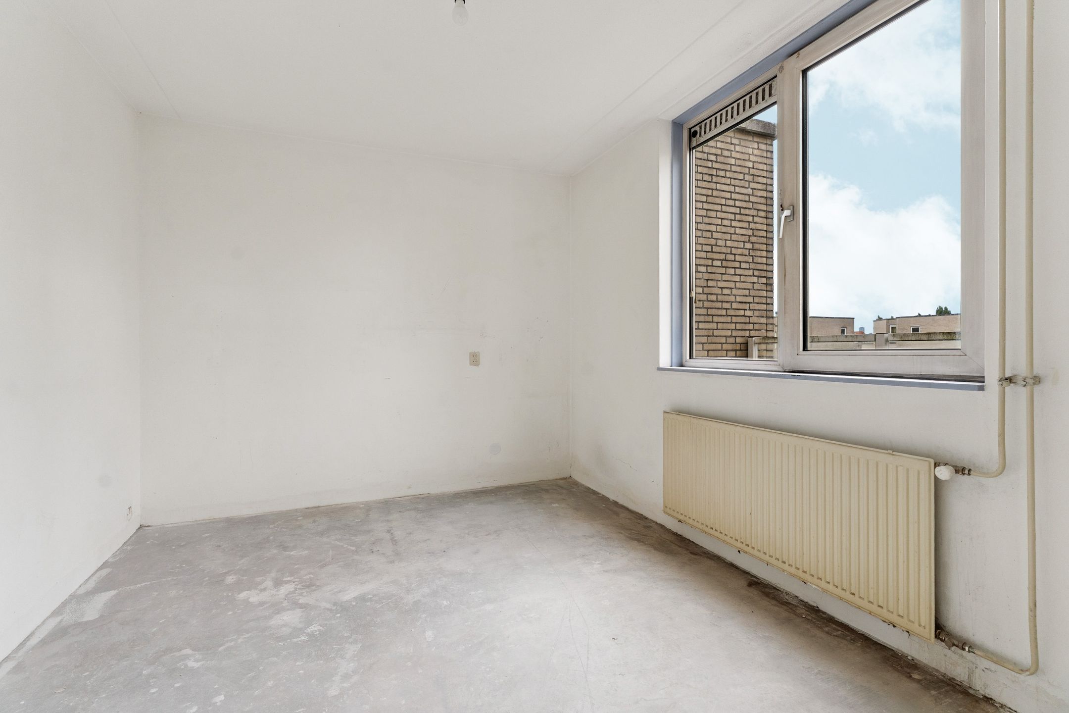 Foto 18 van Nieuwevaart 133