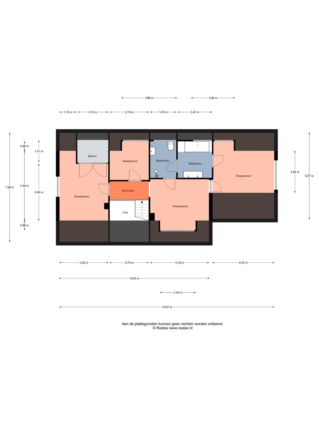 Foto 53 van Torenweg 36