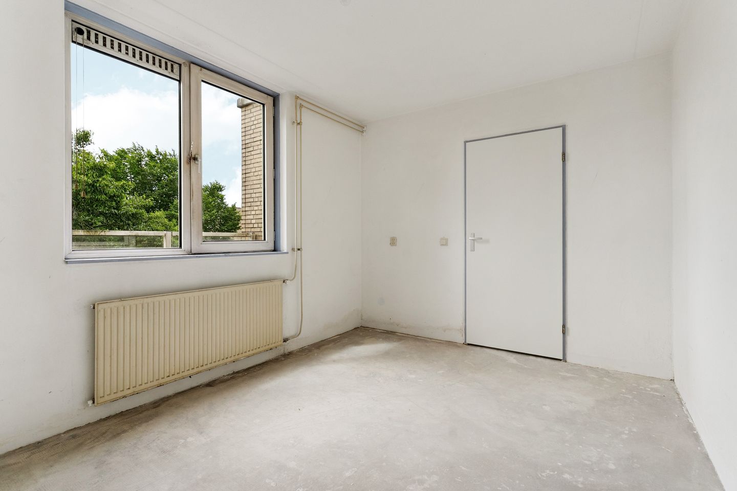 Foto 19 van Nieuwevaart 133