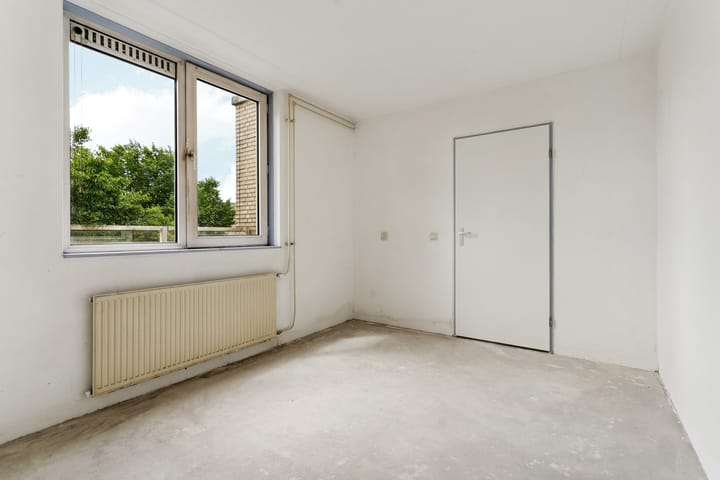 Photo 19 of Nieuwevaart 133