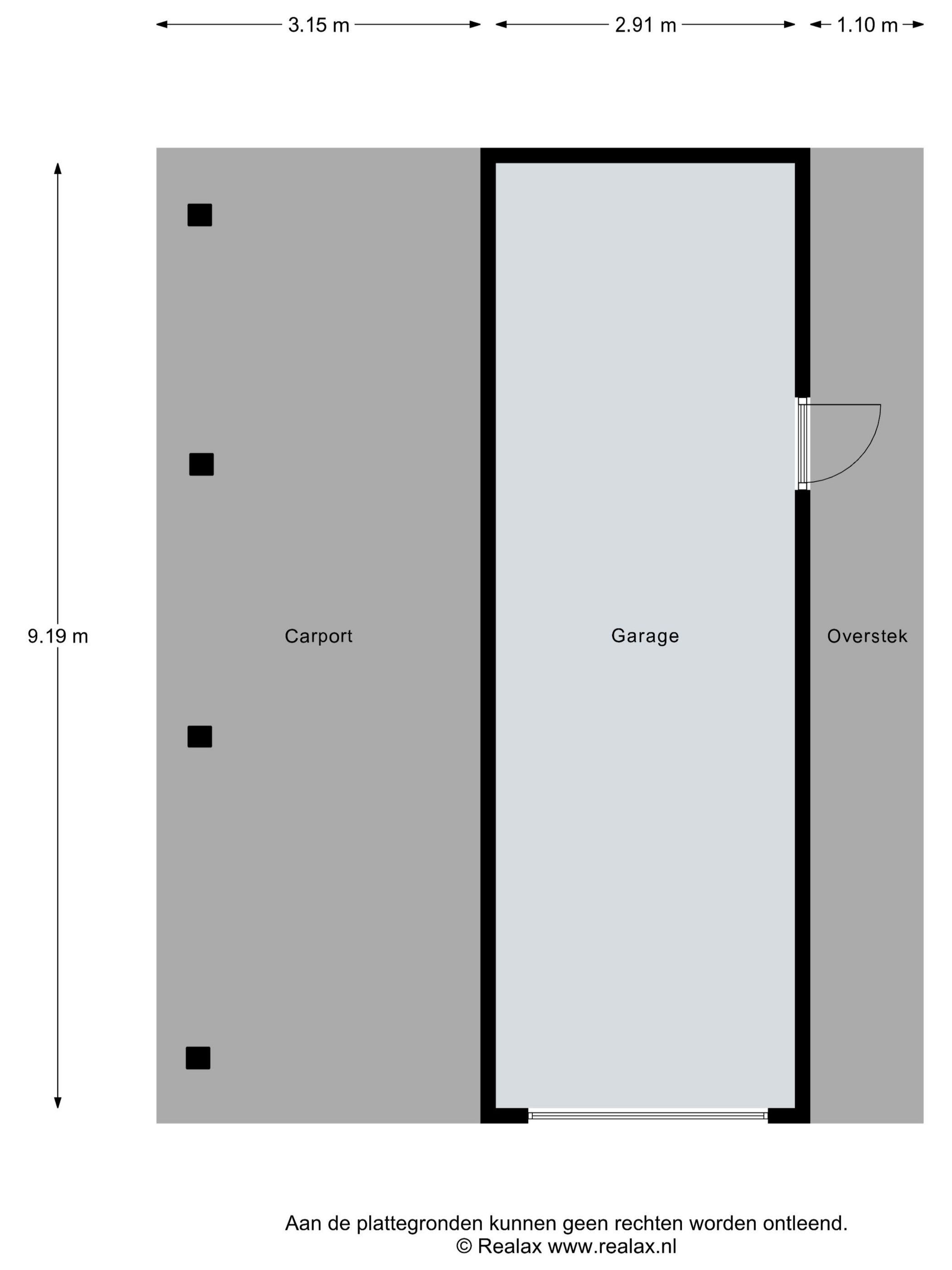 Foto 54 van Torenweg 36