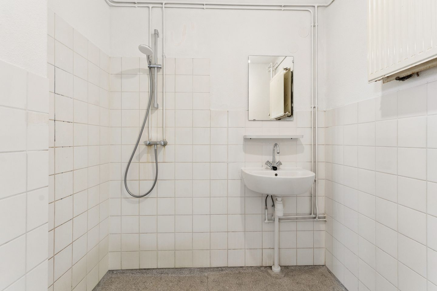 Foto 20 van Nieuwevaart 133