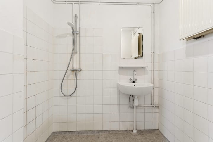 Photo 20 of Nieuwevaart 133