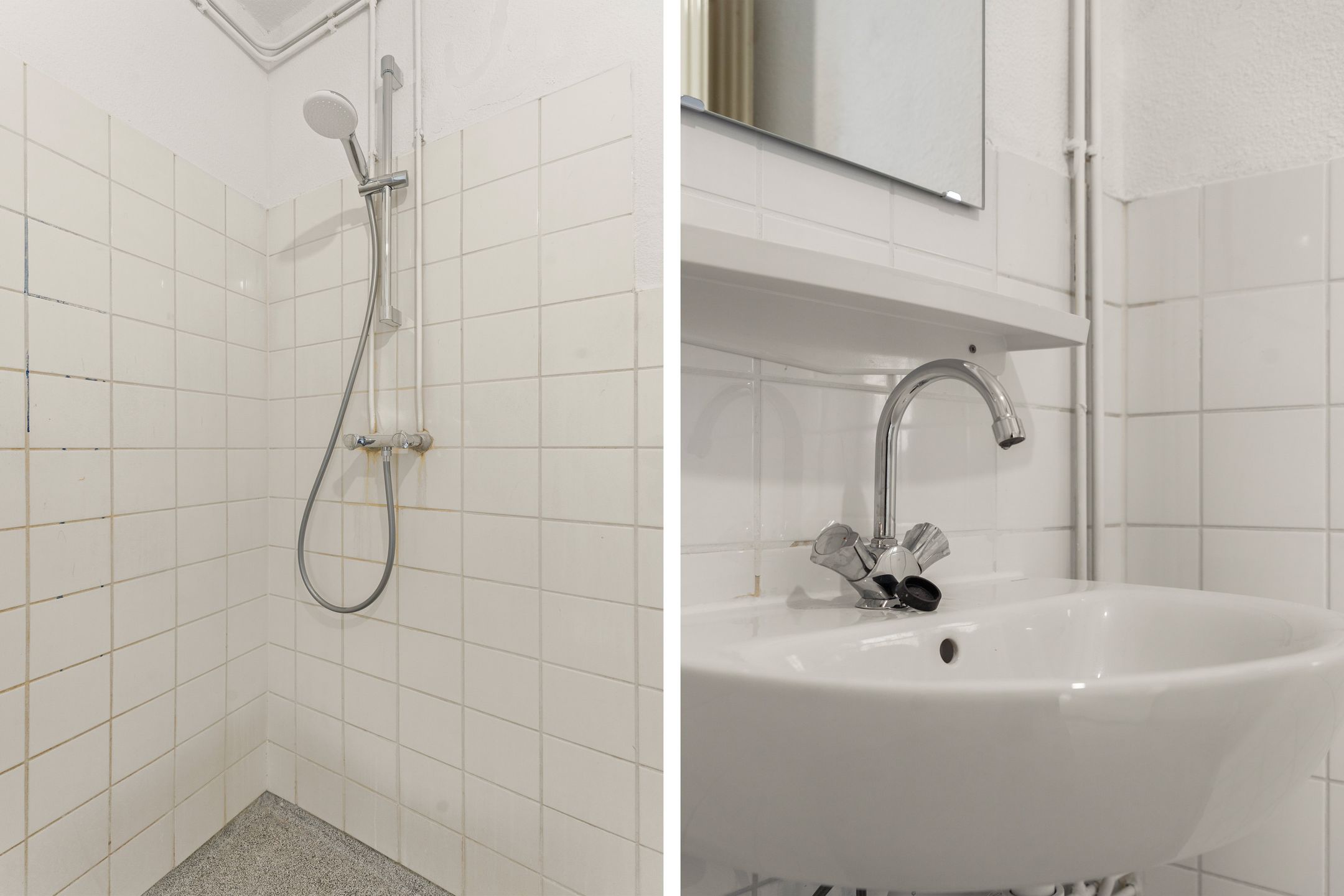 Foto 21 van Nieuwevaart 133