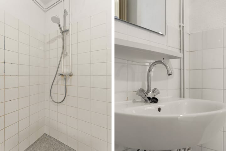 Photo 21 of Nieuwevaart 133