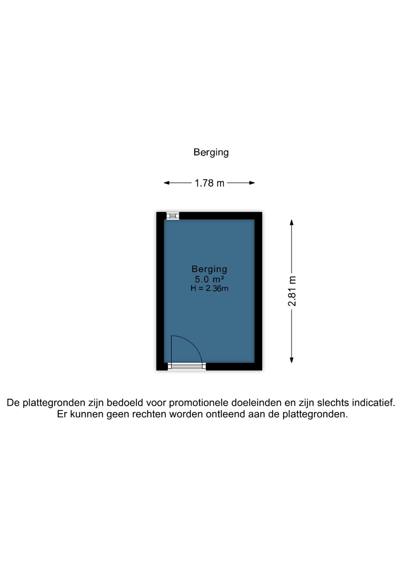 Foto 29 van Nieuwevaart 133