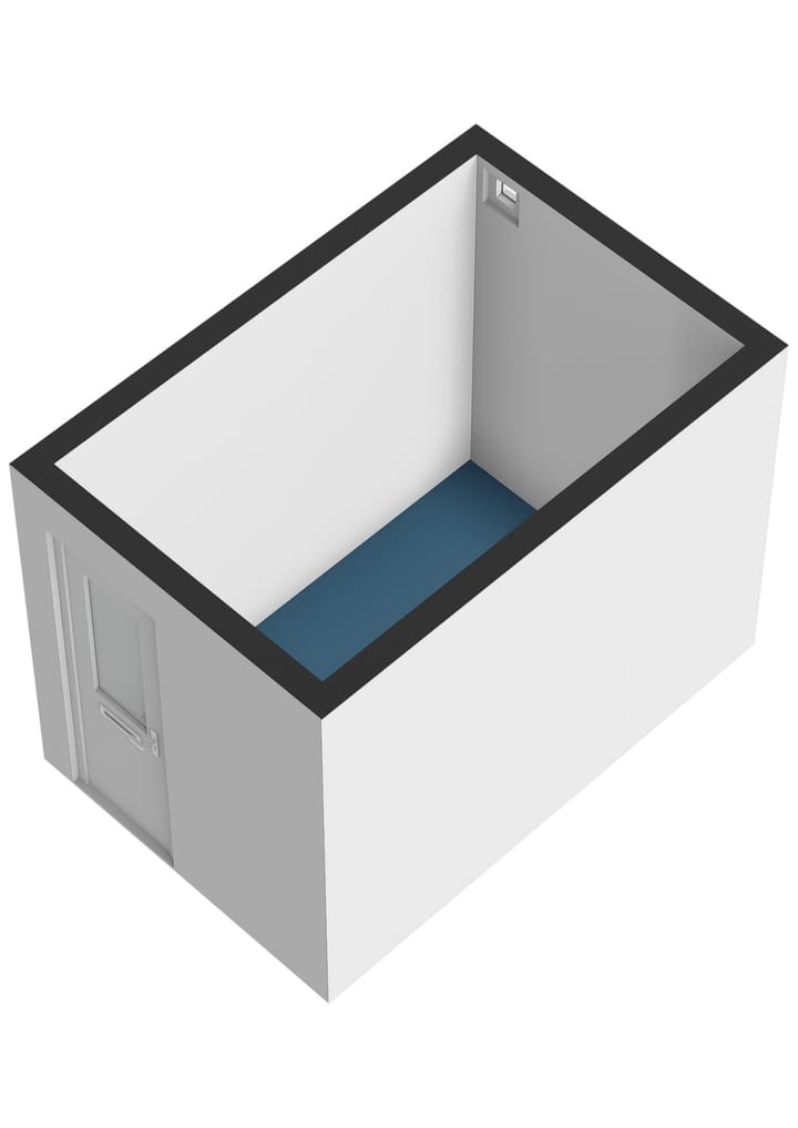 Photo 31 of Nieuwevaart 133