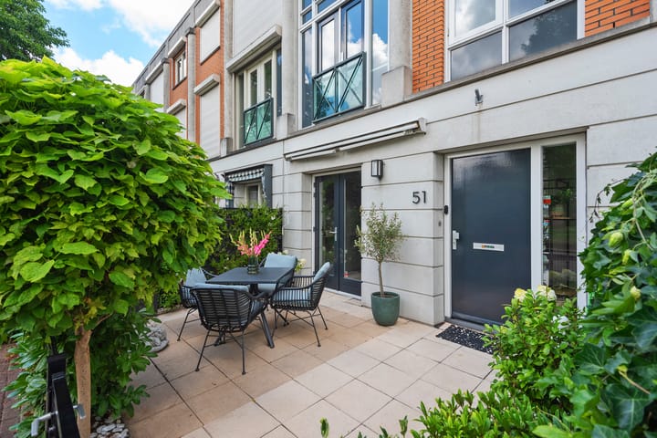 Foto 1 van Landmeter 51