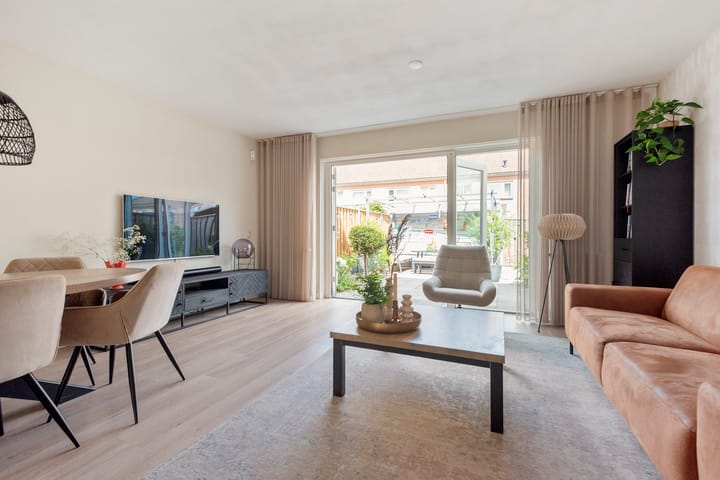 Foto 2 van Landmeter 51