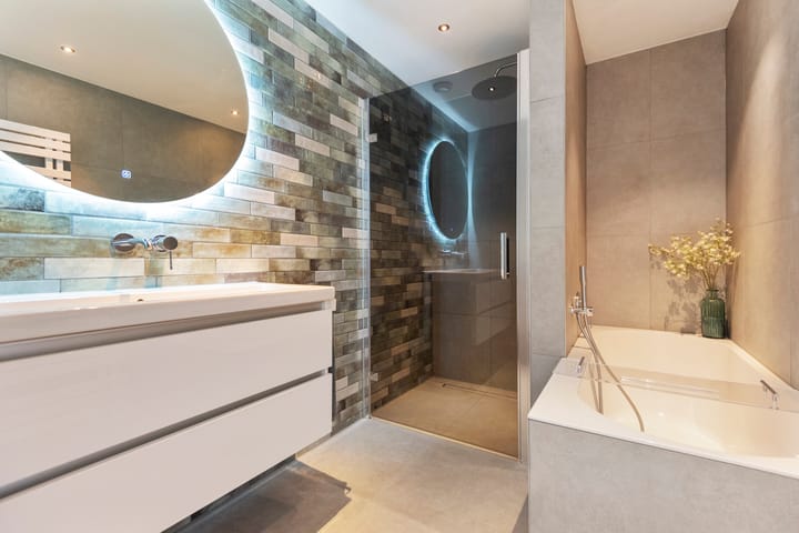 Foto 3 van Landmeter 51