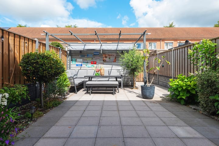 Foto 4 van Landmeter 51