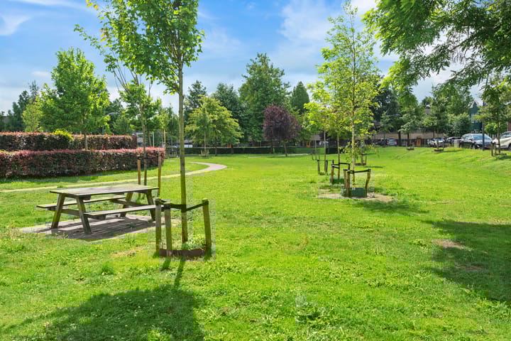 Foto 6 van Landmeter 51