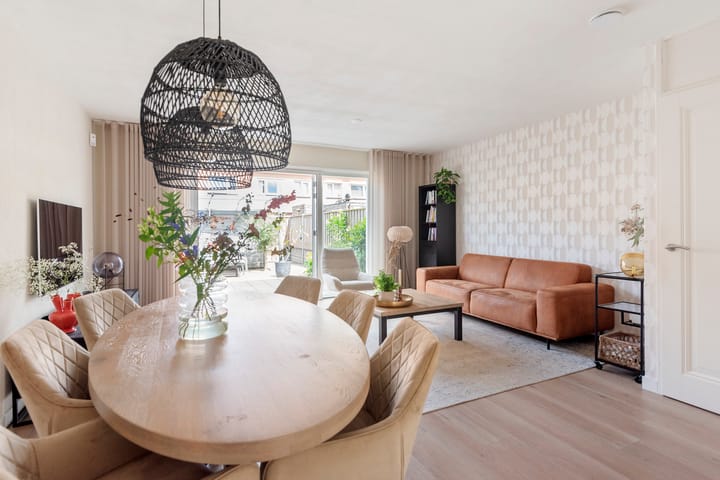 Foto 8 van Landmeter 51