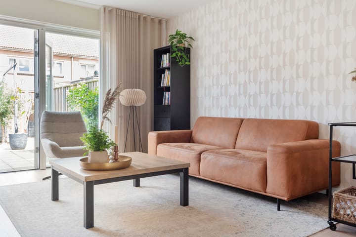 Foto 9 van Landmeter 51