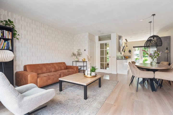 Foto 10 van Landmeter 51