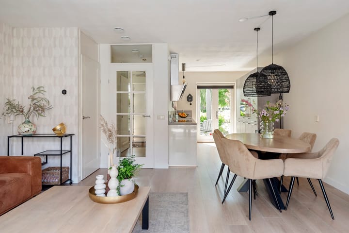 Foto 11 van Landmeter 51