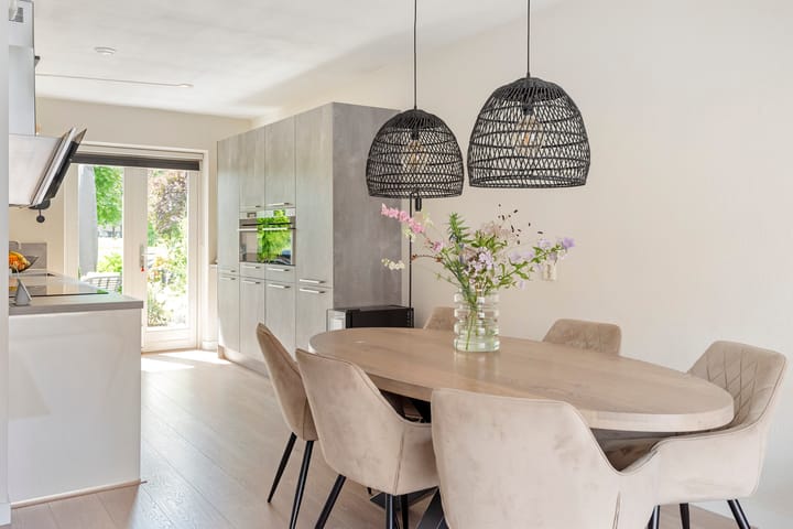 Foto 12 van Landmeter 51