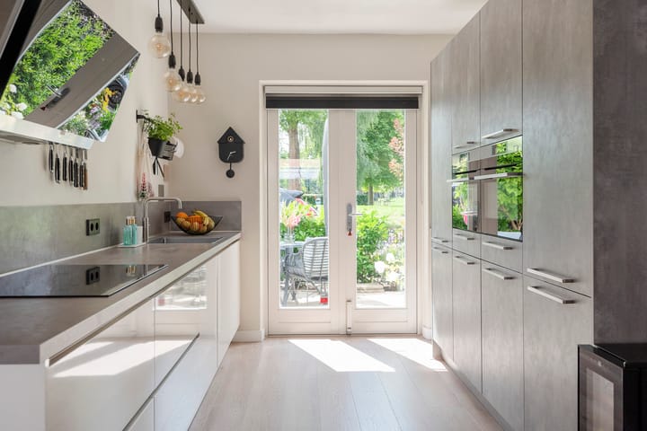 Foto 14 van Landmeter 51