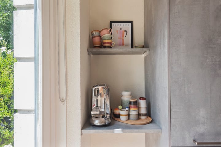 Foto 15 van Landmeter 51