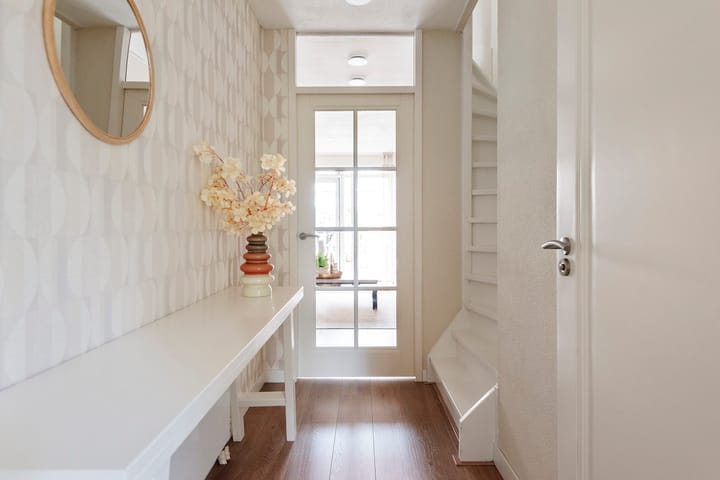 Foto 18 van Landmeter 51