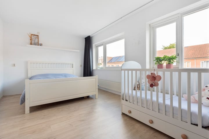 Foto 20 van Landmeter 51